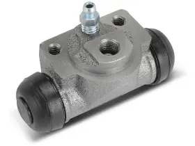 MS614CT AUTOPART PREMIUM Rear Wheel Cylinder Horizon Plymouth