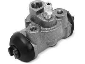 RB567NK AUTOPART PREMIUM Rear Wheel Cylinder Festiva Ford