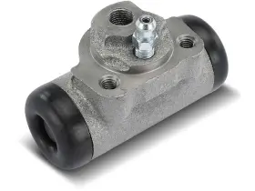 SZ63K8 AUTOPART PREMIUM Wheel Cylinder Toyota Isuzu Corolla