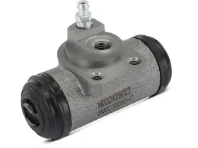 Autopart Premium Wy549nf Rear Wheel Cylinder For 1997-1999 Oldsmobile Cutlass 3.1l V6 1998 Autopart Premium Wy549nf Rear Wheel Cylinder For 1997-1999 Oldsmobile Cutlass 3.1l V6 1998
