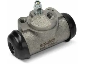 XP941RJ AUTOPART PREMIUM Rear Right Wheel Cylinder Club Ford
