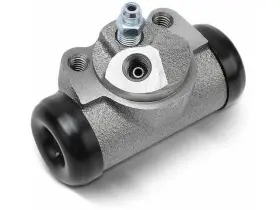 XR321HK AUTOPART PREMIUM Rear Left Wheel Cylinder Wasp Hudson