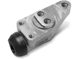ZB733JC AUTOPART PREMIUM Front Left Wheel Cylinder C60 Chevy