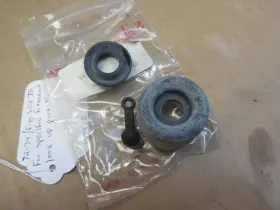 KW-50003 CHEVROLET Front Wheel Cylinder Repair Kit