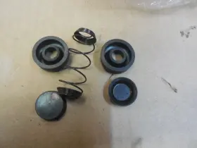 KW-81004 FORD Wheel Cylinder Repair Kit Tempo