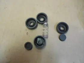 KW-82006 Drum Brake Master Cylinder Wheel Repair Kit