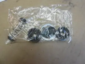 KW-82007 Wheel Cylinder Repair Kit