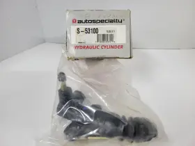 S-53100 MAZDA Hydraulic Cylinder