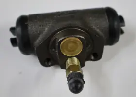 W52310 DODGE Rear Brake Master Cylinder Wheel Colt