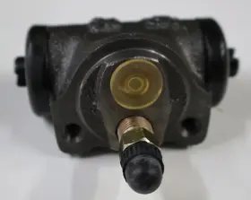 W52500 Rear Brake Master Cylinder Wheel Excel Galant