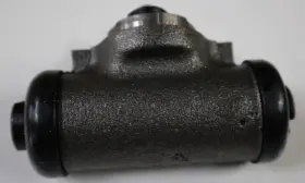 W53405 MAZDA Rear Rh Brake Master Cylinder Wheel Glc