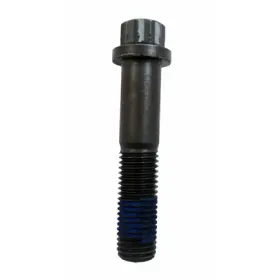 Axletech 193174076213 41x1608 Bolt .88 9 Unc 2 A X 4.25/2.25 12 Fhcs Axletech 193174076213 41x1608 Bolt .88 9 Unc 2 A X 4.25/2.25 12 Fhcs