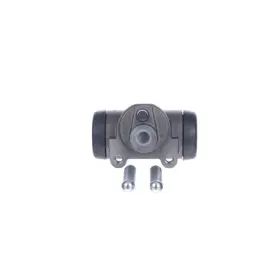E75750211 AXLETECH Drum Brake Master Cylinder Wheel