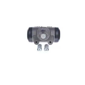 E75750348 AXLETECH Brake Master Cylinder Fluid #2