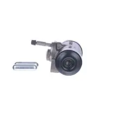 E75750348 AXLETECH Brake Master Cylinder Fluid #3