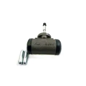 E75750348 AXLETECH Brake Master Cylinder Fluid