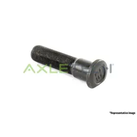 SN1020A1 AXLETECH Stud