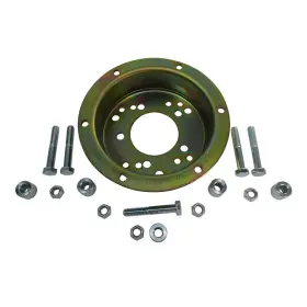 2213-IDAS AZUSA Brake Drum Flange Wheel Astro