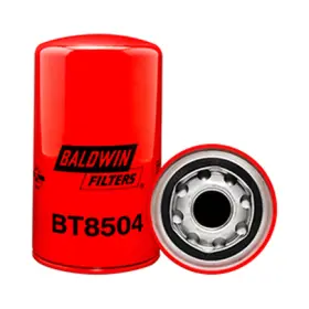 Baldwin Bt8504 Transmission Oil Filter Used For New Holland Tractor Ford Baldwin Bt8504 Transmission Oil Filter Used For New Holland Tractor Ford