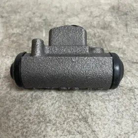 032-3860 BECK ARNLEY Rear Brake Master Cylinder Wheel 626