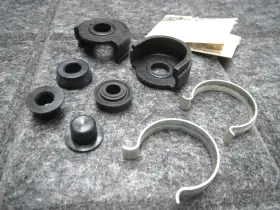 071-0764 BECK/ARNLEY Rear Wheel Cylinder Spitfire Kit GT6