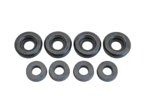 071-0889 BECK/ARNLEY Wheel Cylinder Repair Nos Kit