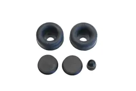 071-2067 BECK/ARNLEY Wheel Cylinder Repair Nos Kit