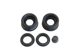 071-7324 BECK/ARNLEY Wheel Cylinder Repair Nos Kit