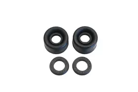 071-7330 BECK/ARNLEY Wheel Cylinder Repair Nos Kit