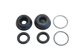 071-7532 BECK/ARNLEY Wheel Cylinder Repair Nos Kit