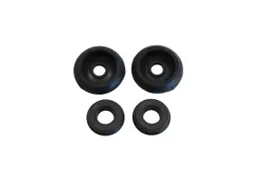 071-7604 BECK/ARNLEY Wheel Cylinder Repair Nos Kit