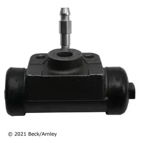 Beck/arnley 072-1522 Drum Brake Wheel Cylinder P N 072 1522