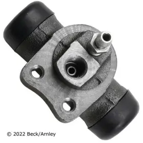 072-1548 BECK/ARNLEY Drum Brake Master Cylinder Wheel #2