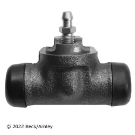 072-1548 BECK/ARNLEY Drum Brake Master Cylinder Wheel #3