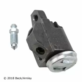 Beck/arnley 072-1670 Drum Brake Wheel Cylinder Beck/arnley