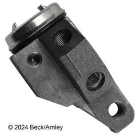 072-1688 BECK/ARNLEY Drum Brake Master Cylinder Wheel #2
