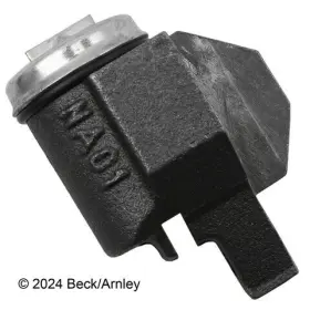 072-1688 BECK/ARNLEY Drum Brake Master Cylinder Wheel #3