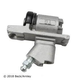 072-1712 BECK/ARNLEY Drum Brake Master Cylinder Wheel GT6 #2