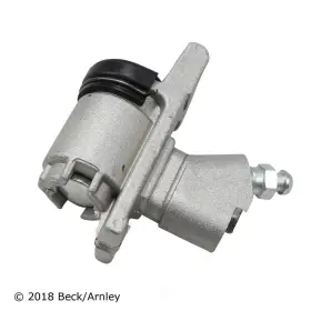 072-1712 BECK/ARNLEY Drum Brake Master Cylinder Wheel GT6 #3