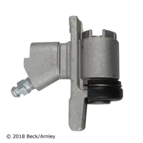 072-1712 BECK/ARNLEY Drum Brake Master Cylinder Wheel GT6