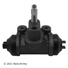 072-1822 BECK ARNLEY Wheel Cylinder Kia Rio