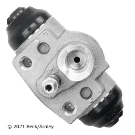 072-1830 BECK/ARNLEY Drum Brake Master Cylinder Wheel #2