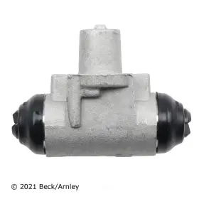 072-1830 BECK/ARNLEY Drum Brake Master Cylinder Wheel #3