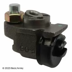Beck/arnley 072-1936 Drum Brake Wheel Cylinder P N 072 1936