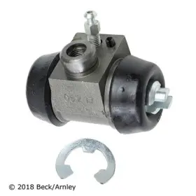 072-2223 BECK/ARNLEY Wheel Cylinder #2