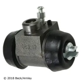 072-2223 BECK/ARNLEY Wheel Cylinder #3