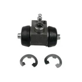 072-2223 BECK/ARNLEY Wheel Cylinder