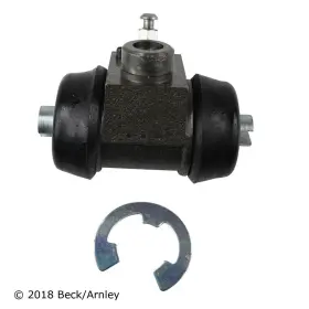 072-2330 BECK/ARNLEY Wheel Brk Rr