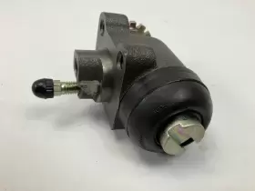 072-3015 BECK ARNLEY Front Right Drum Brake Master Cylinder #2