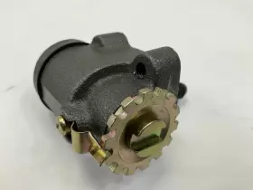 072-3015 BECK ARNLEY Front Right Drum Brake Master Cylinder #3